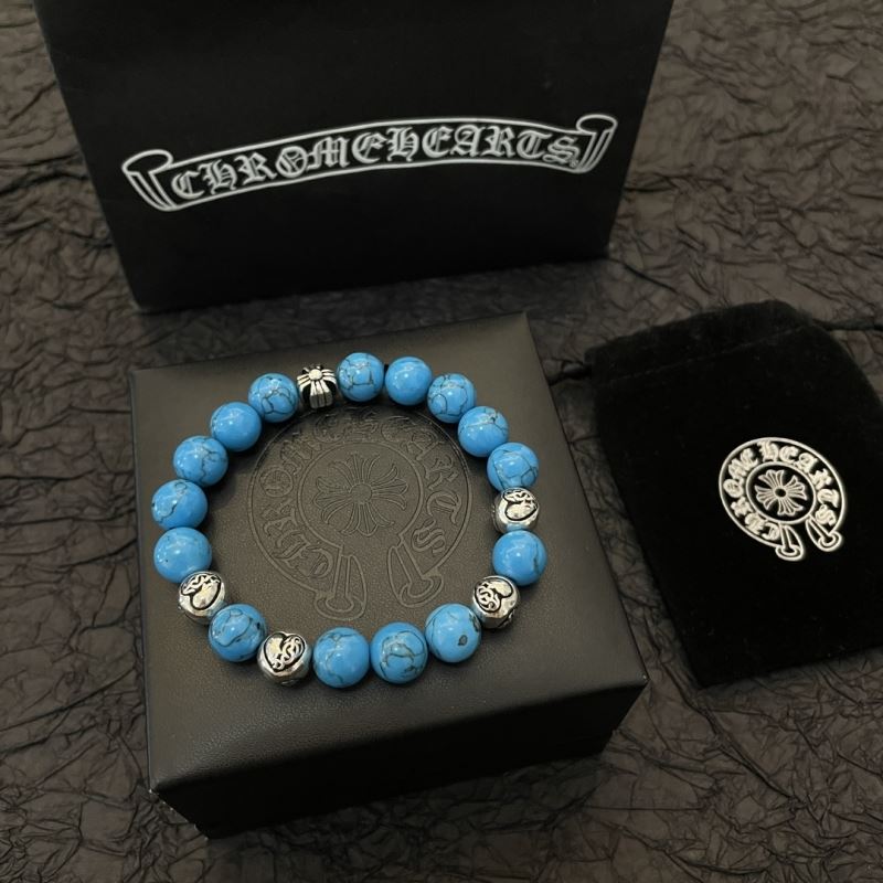 Chrome Hearts Bracelets